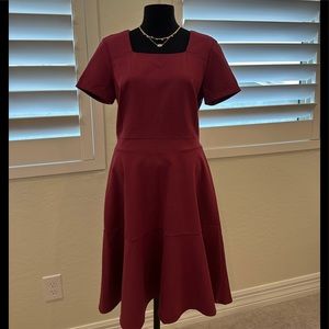 Rachel Parcell Dress